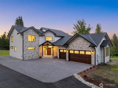 9015 176th Street SE, Snohomish, WA, 98296