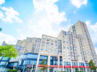 1470 Midland Ave #401, Toronto, ON M1P4Z4