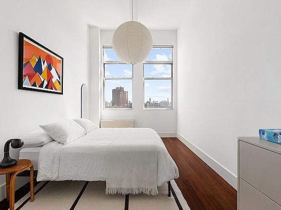 5th image of 60 Broadway APT 7L
