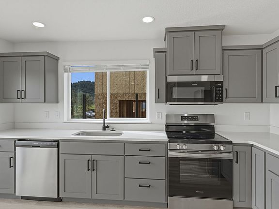 3rd image of 800-838 S 19th St #800-539-06