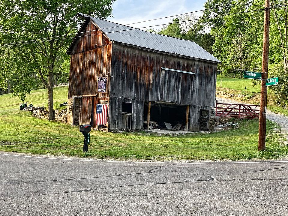 2nd image of 5800 Dunlap Rd