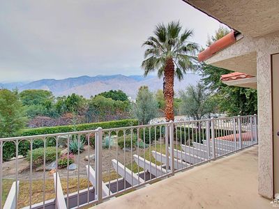 2001 Camino Parocela #L86, Palm Springs, CA, 92264
