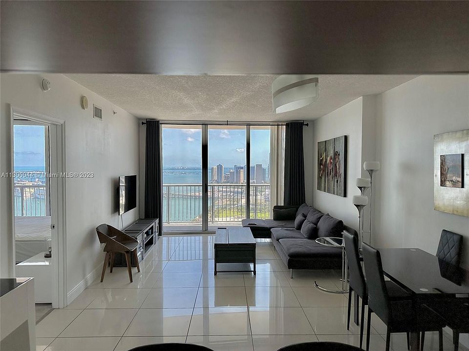 1st image of 1750 N Bayshore Dr APT 5106