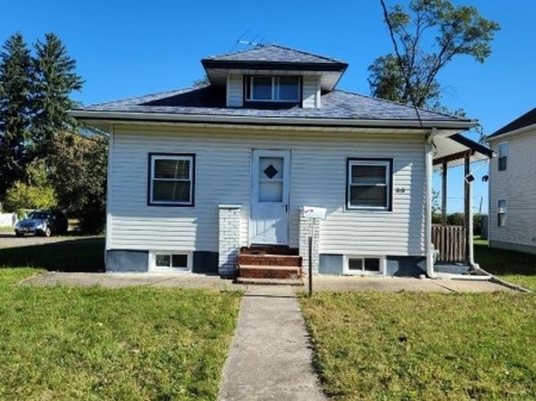 46 Highland Ave, Morris Twp., NJ 07960