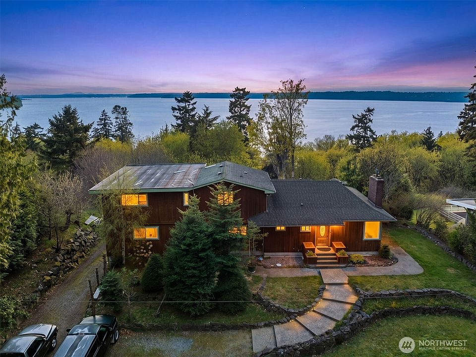 1st image of 28017 13th Avenue S