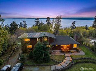 28017 13th Ave S, Des Moines, WA 98198