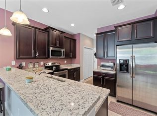 19531 Bowring Park Rd APT 102, Fort Myers, FL 33967