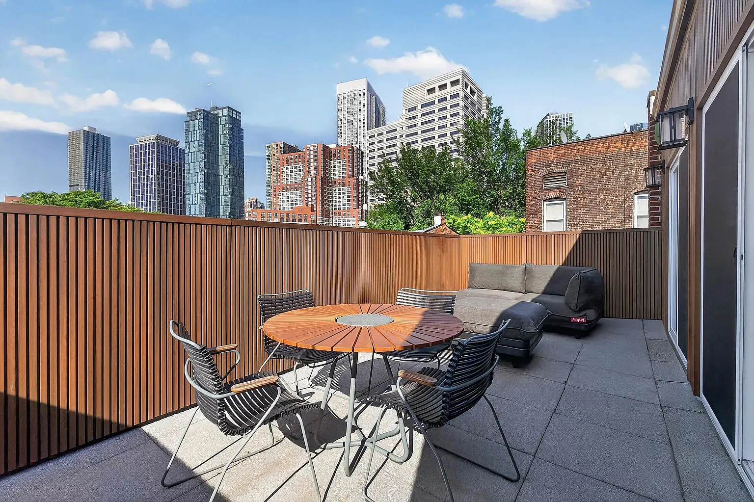 46 Mercer St — Photo 2