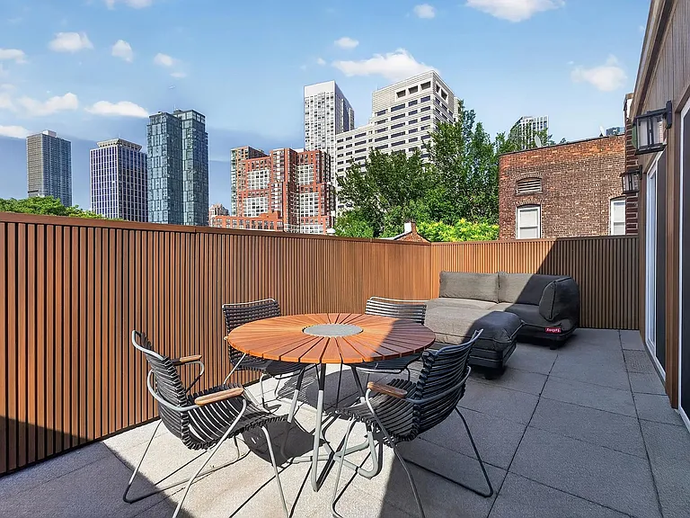 46 Mercer St #7 — Photo 2