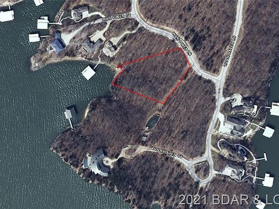 3rd image of 98 Wild Pines Ct