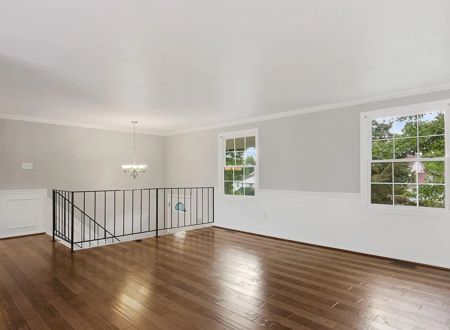 12802 Melvue Ct — Photo 3
