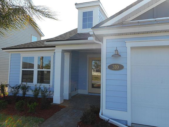 2nd image of 310 Ocean Cay Blvd