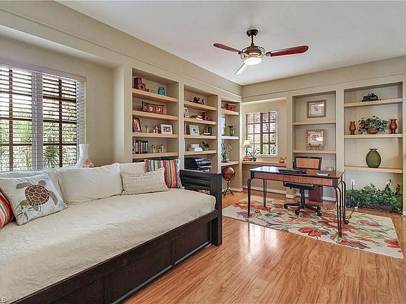3rd image of 20341 Estero Gardens Cir Unit 208