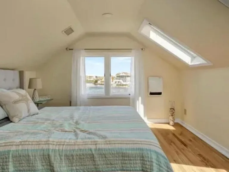 18 Harborside Dr E — Photo 15