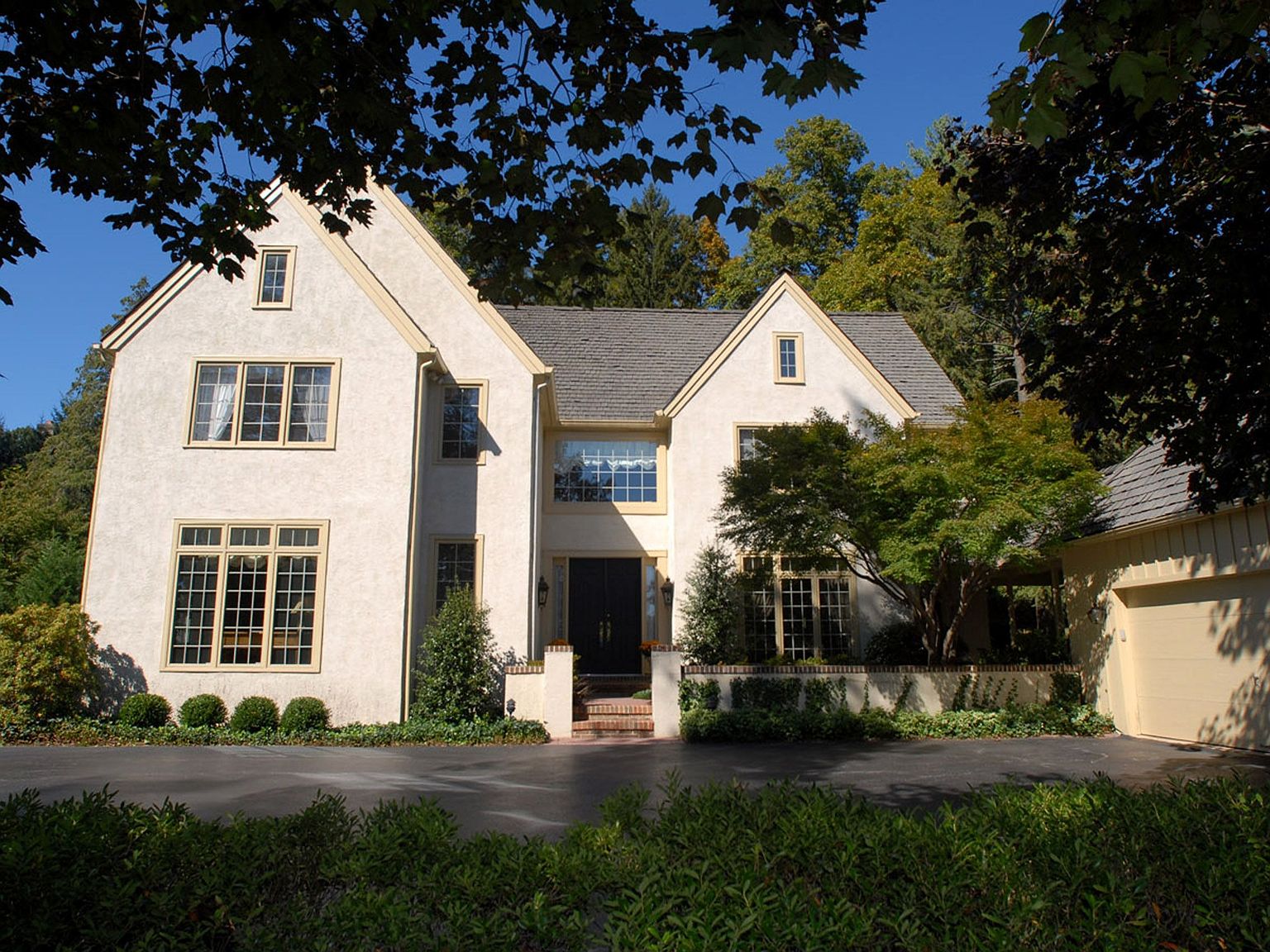 1208 Denbigh Ln, Wayne, PA 19087 Zillow