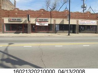 3620 W Division St, Chicago, IL 60651