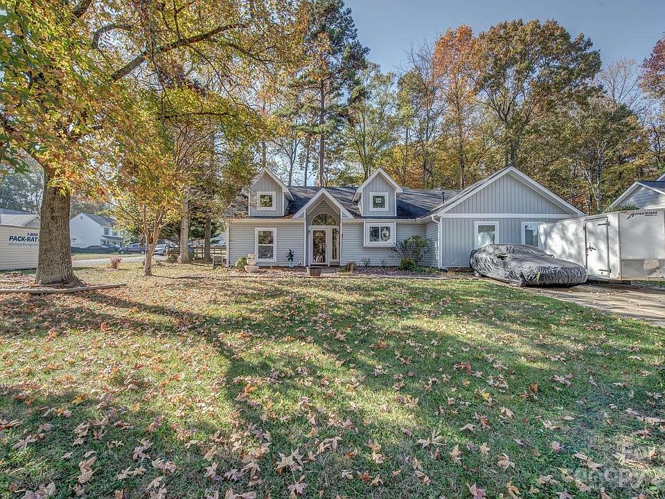 2430 Rob Roy Ct, Charlotte, NC 28208 Zillow
