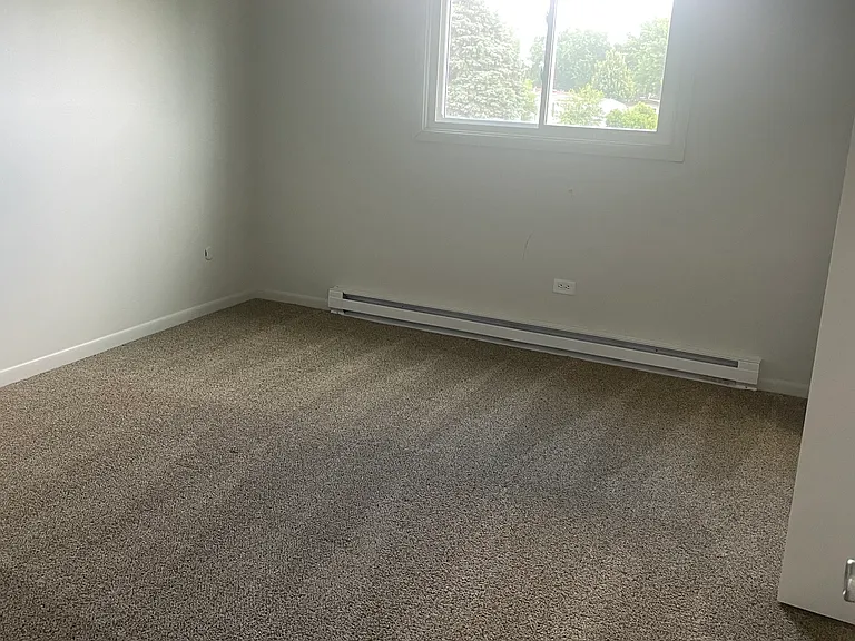 375 Lynn Dr #1 — Photo 5