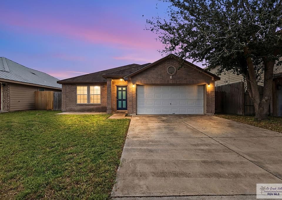 1st image of 2246 Llano Grande Ln