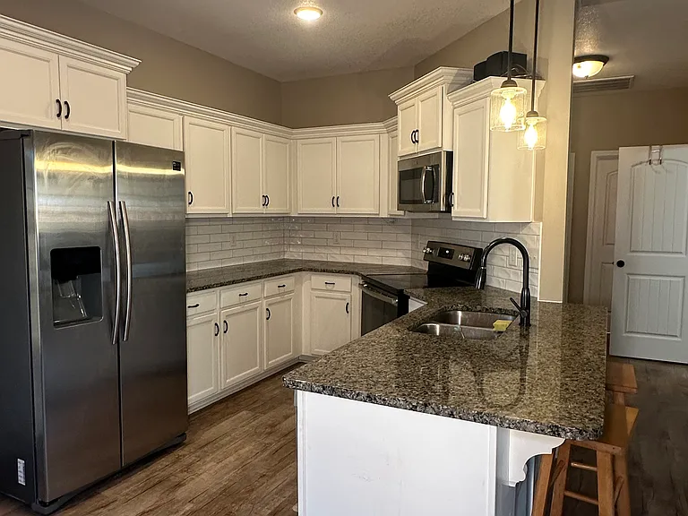 1124 Eagles View Dr — Photo 8