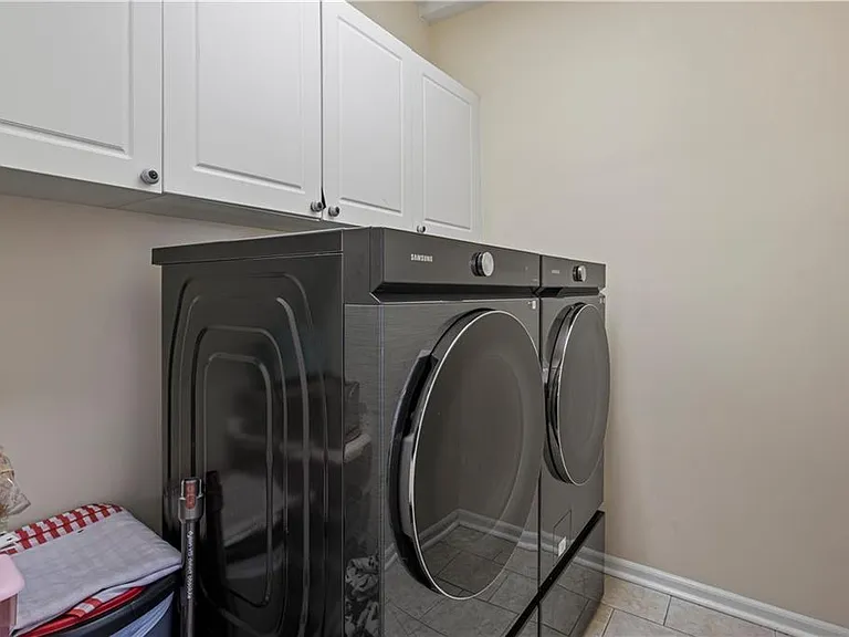 5685 Lake Manor Trce — Photo 9