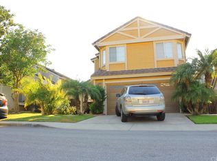 11468 Old Spring Rd, Fontana, CA 92337