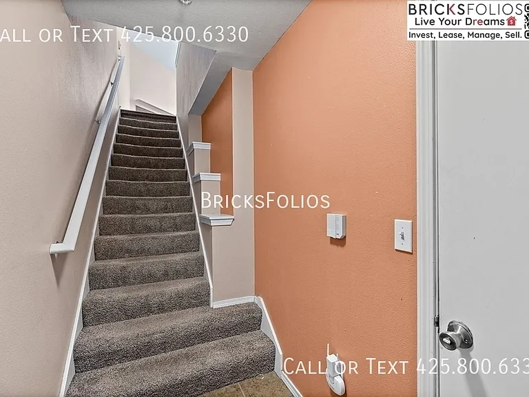 3116 164th St SW #608 — Photo 3