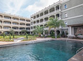 4640 W Beach Blvd APT A2, Gulfport, MS 39501