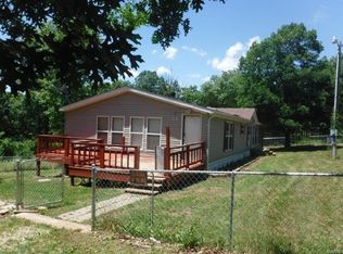 955 Watts Acres Rd, Robertsville, MO 63072