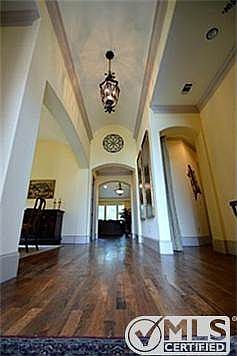 3rd image of 2828 Cotswold Ct