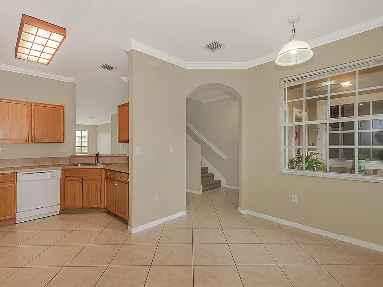 13117 SW 44th St #12104 — Photo 10