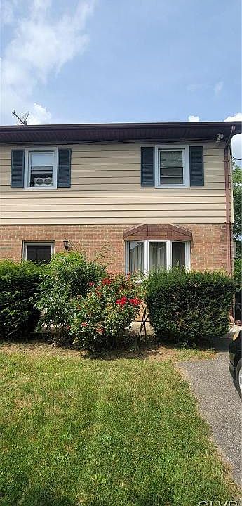 1st image of 2915 Norton Ave