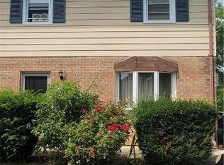 2915 Norton Ave, Easton, PA 18045