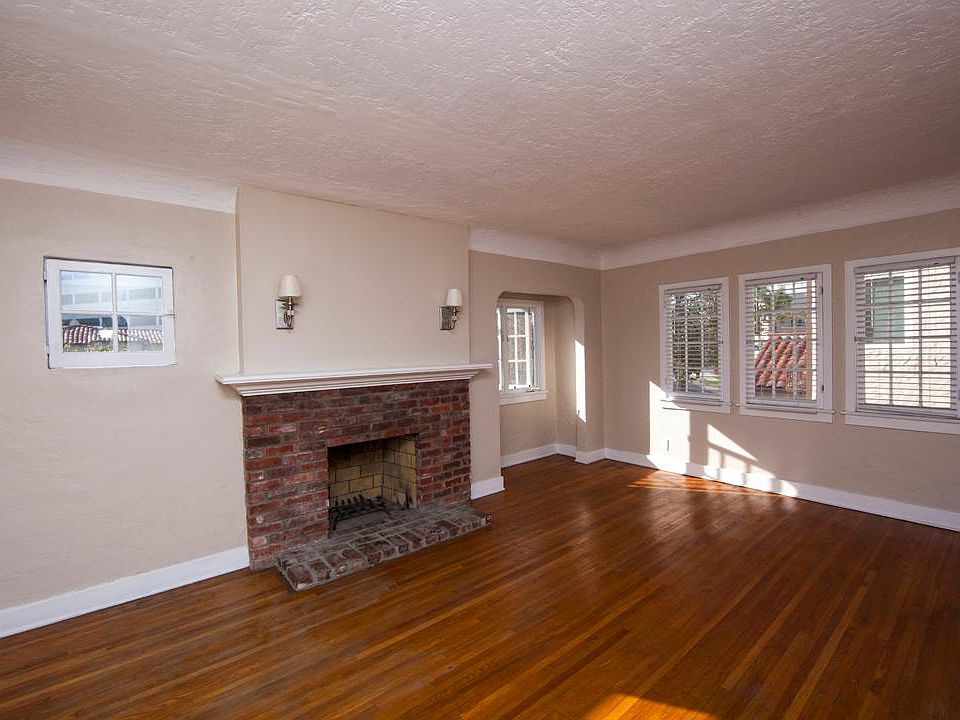 1st image of 6627 W 6th St