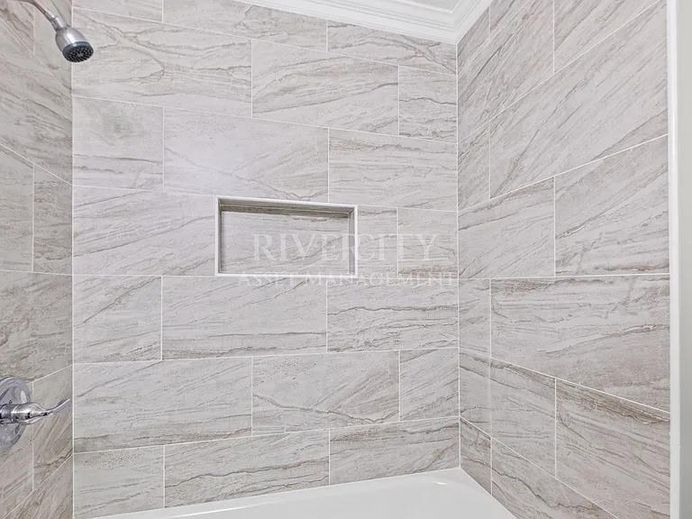 5040 Colewood Ave — Photo 17