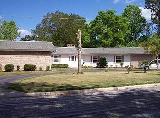 6905 SW 35th Way, Gainesville, FL 32608