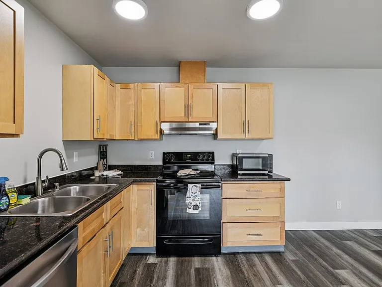 Legacy Ridge — Photo 61