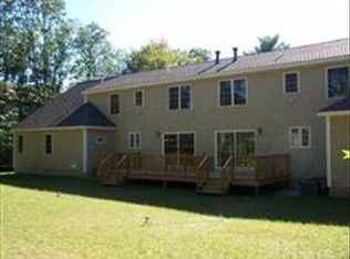 455 Mammoth Rd, Dracut, MA 01826