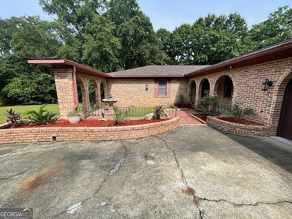 3rd image of 7334 Quail Run Rd
