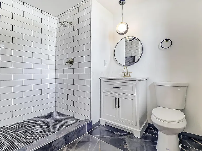 3505 Penfield Rd — Photo 9