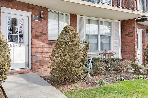 Sold by House-N-Key Realty | media 37