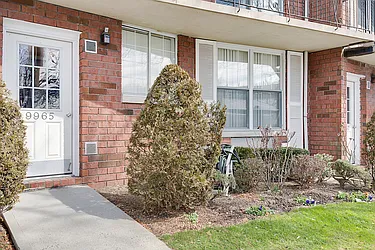 Sold by House-N-Key Realty