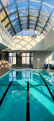 Rented by Douglas Elliman | media 18