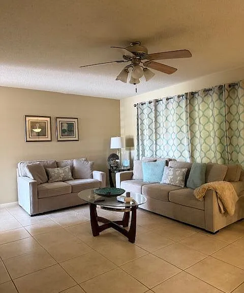 815 W Boynton Beach Blvd #10103 — Photo 6