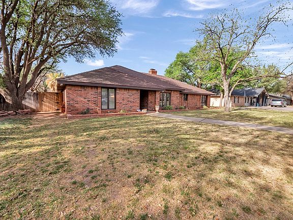 2nd image of 5007 Castleford Rd