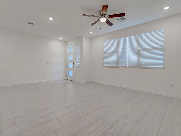 1588 Hopeful Lark Ln — Photo 5