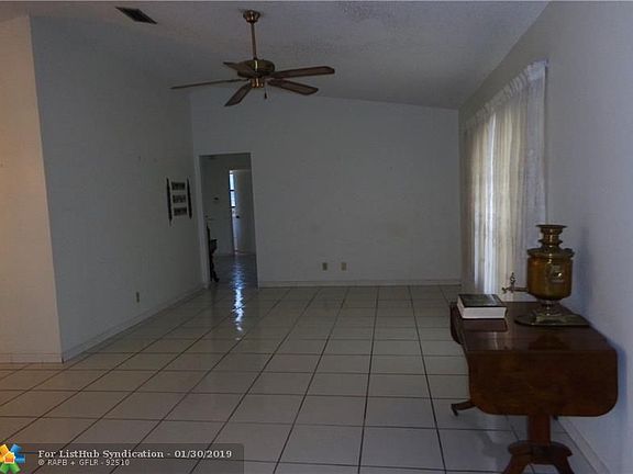 5th image of 6371 NW 89th Ave
