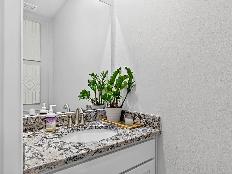 12473 Dora Trl — Photo 18