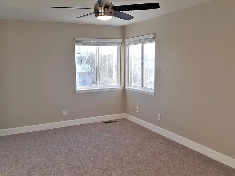 5312 S Lisbon Way — Photo 14