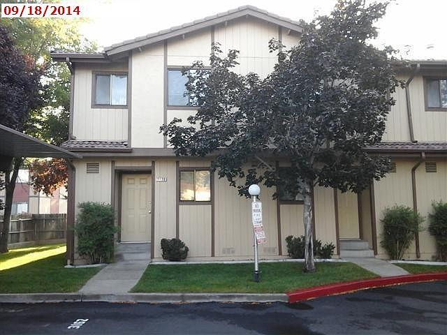 1st image of 3170 N Truckee Ln
